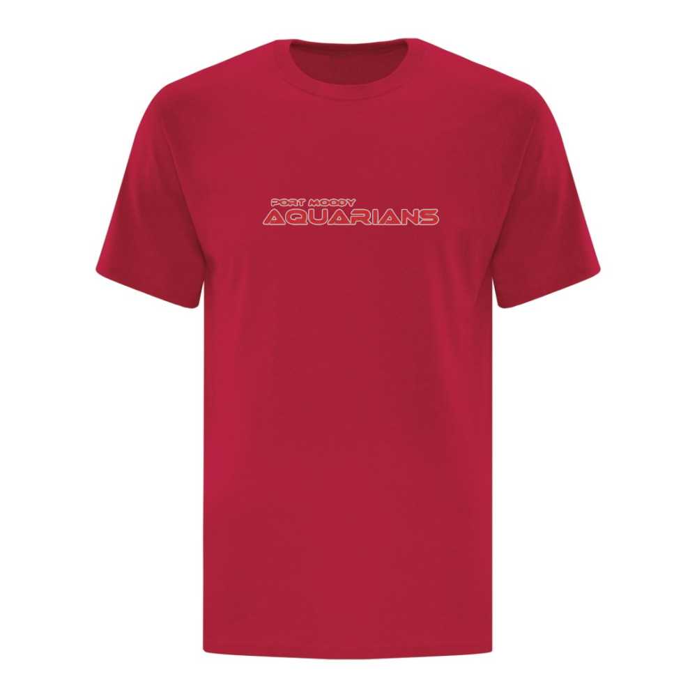 PMA Tee - Youth