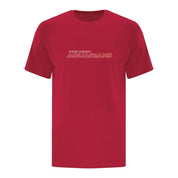 PMA Tee - Youth