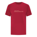 PMA Aquarians Logo Tee - Youth