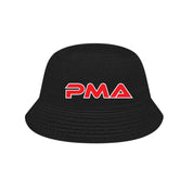 PMA Bucket Hat