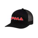 PMA Logo Club Hat