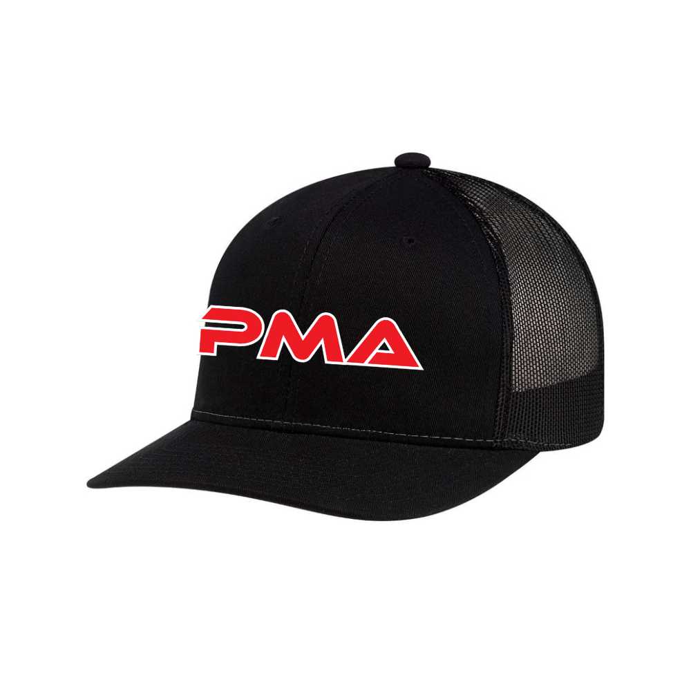 PMA Club Hat