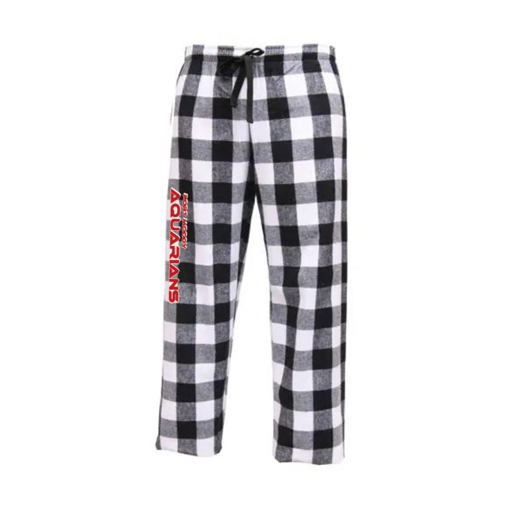 PMA PJ Pants - Youth