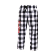 PMA PJ Pants - Youth
