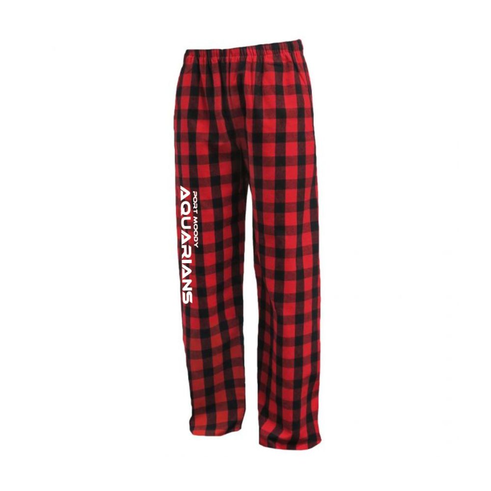 PMA PJ Pants - Youth