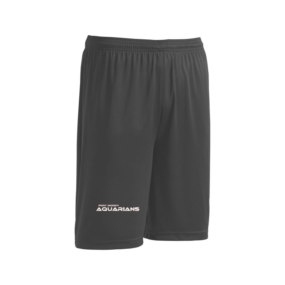 PMA Shorts - Adult