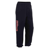 PMA Sweatpants - Adult