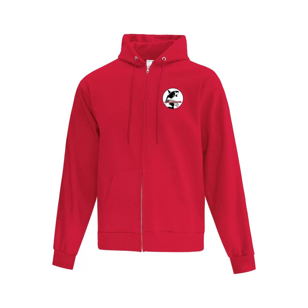 pmaziphoodie_1.jpg