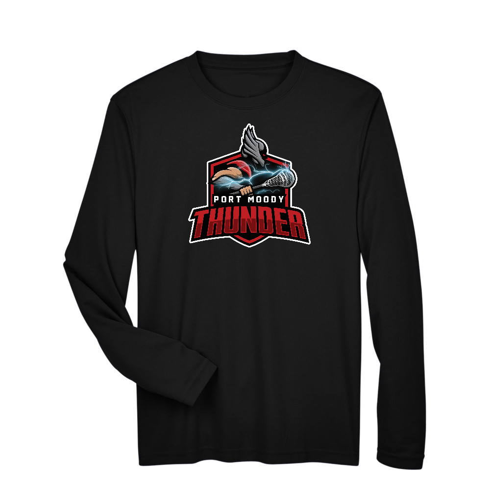 pmla_ls_dryfit_2_87e007cc-3f36-4d74-99c1-e41161cfb864.jpg
