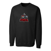 PMLA Crewneck Sweatshirt - Adult