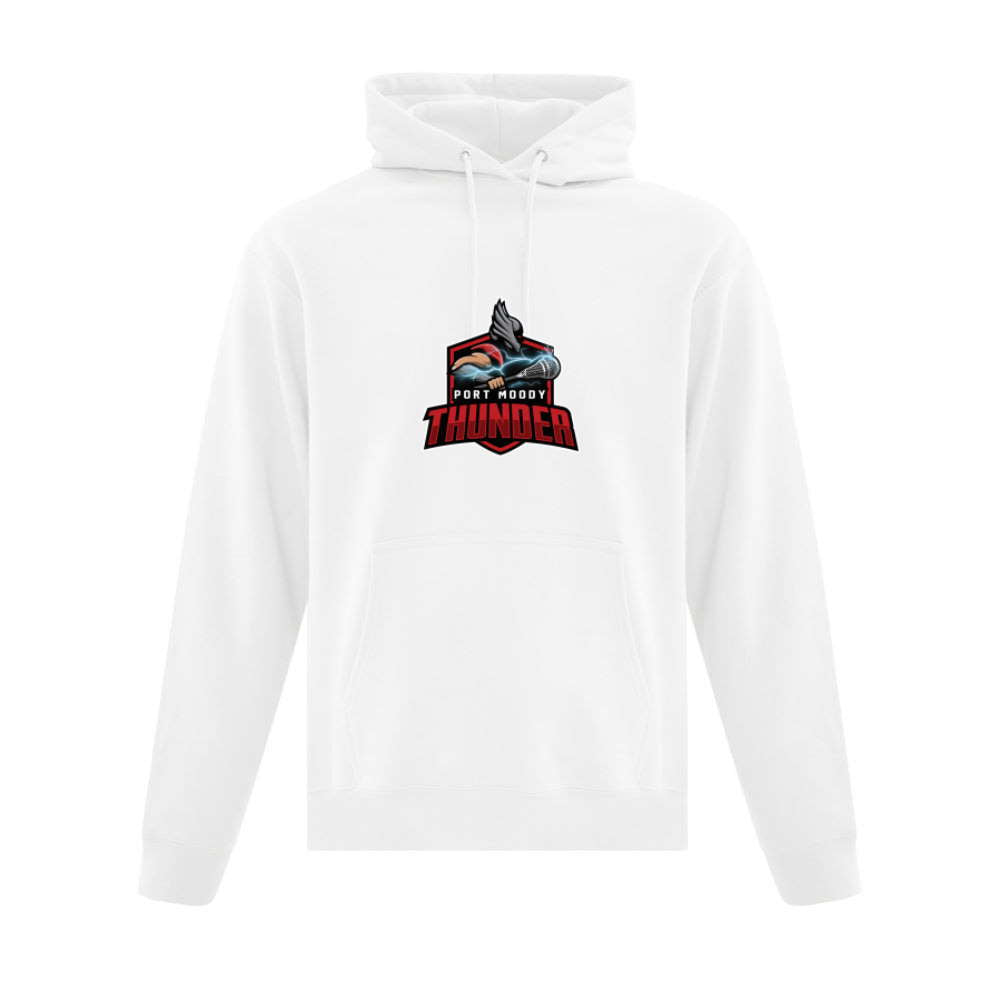 pmlacrewneckhoodiewhiteadult.jpg
