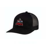 Port Moody Lacrosse Club Hat