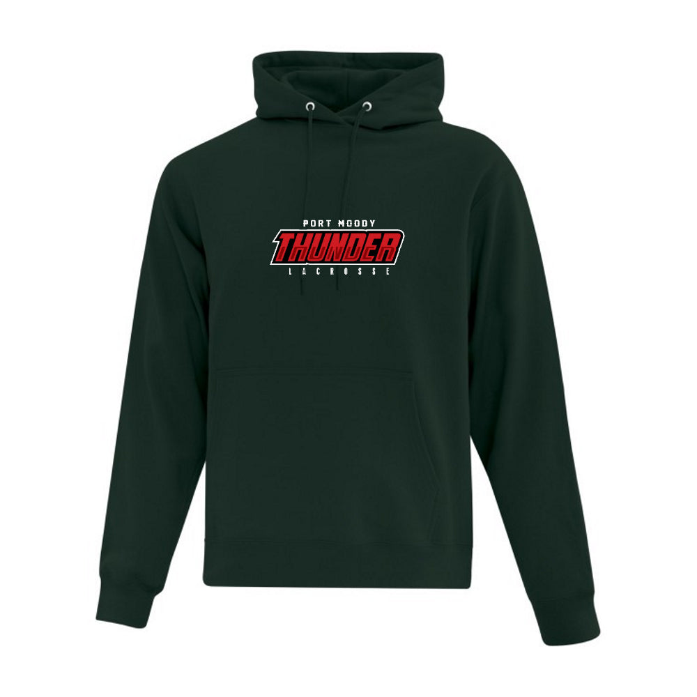 pmlathunderhoodieadultblack.jpg