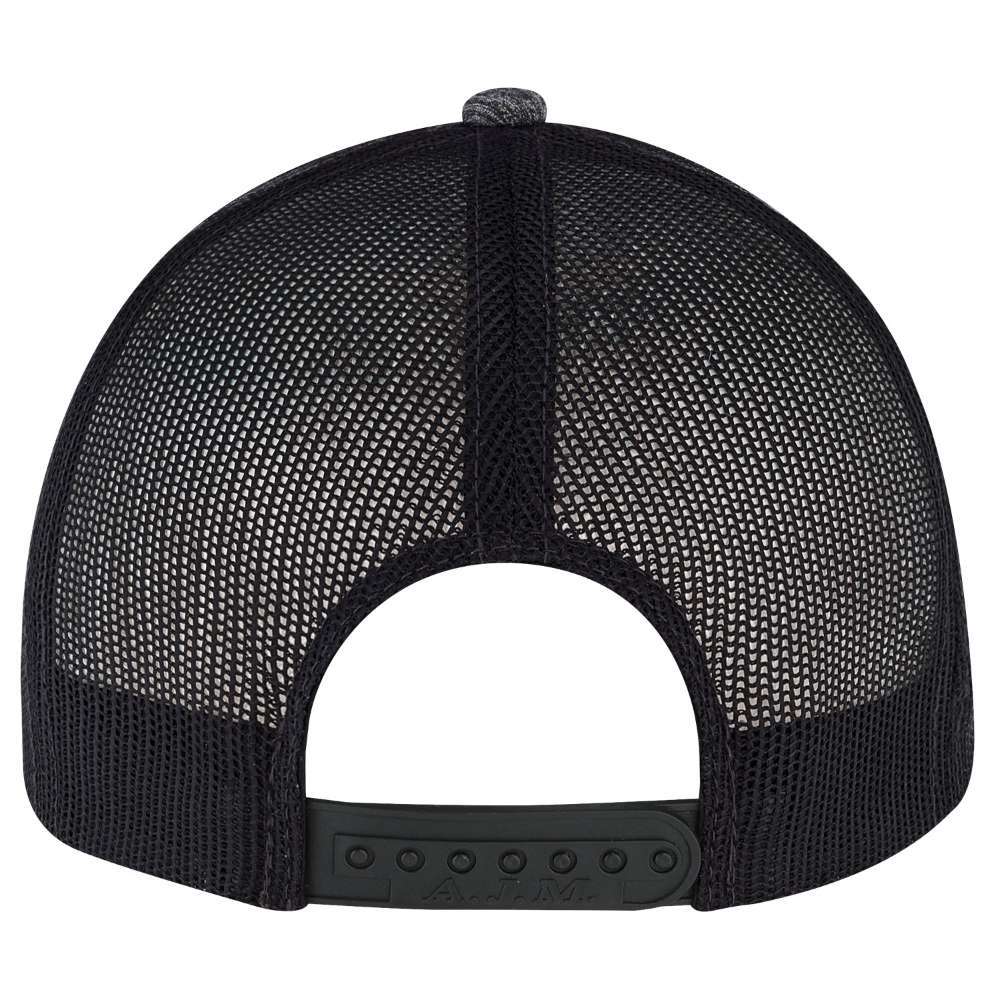 Richmond International Hockey Tournament Marle Hat