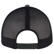Richmond International Hockey Tournament Marle Hat