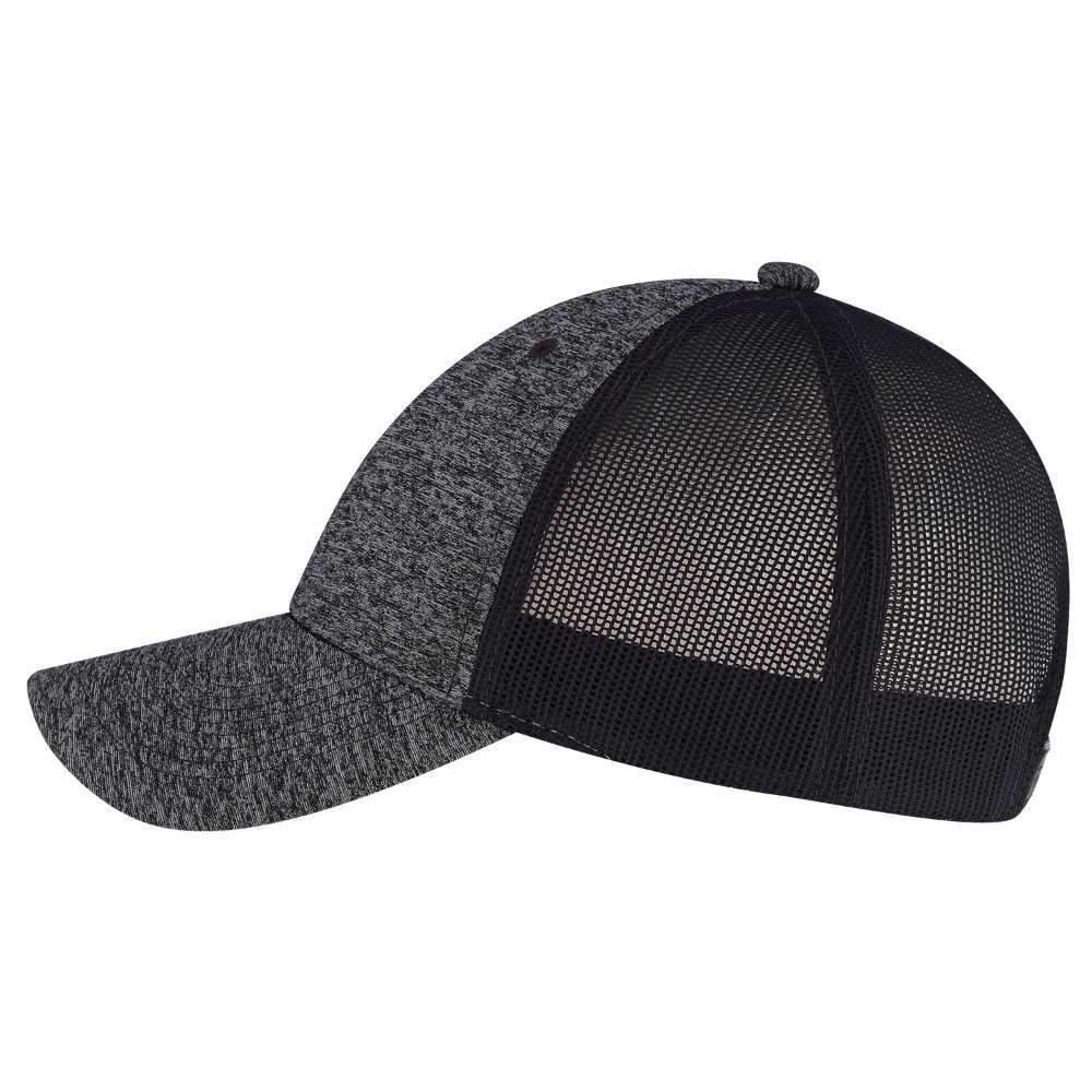 poco_pirates_soft_mesh_hat_side_12fa02b4-3b64-4dd7-bfb3-2ff40c12a576.jpg