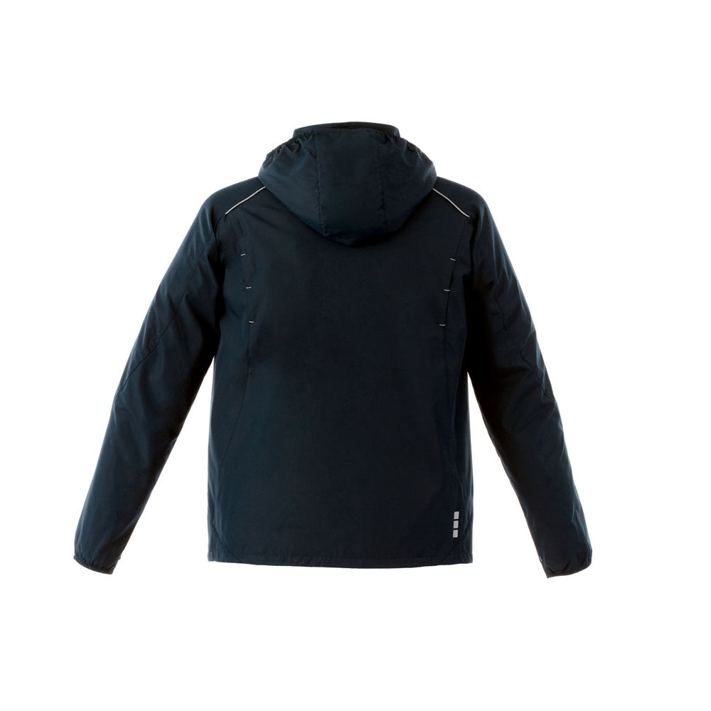 poco_skating_club_flint_jacket_youth_back.jpg