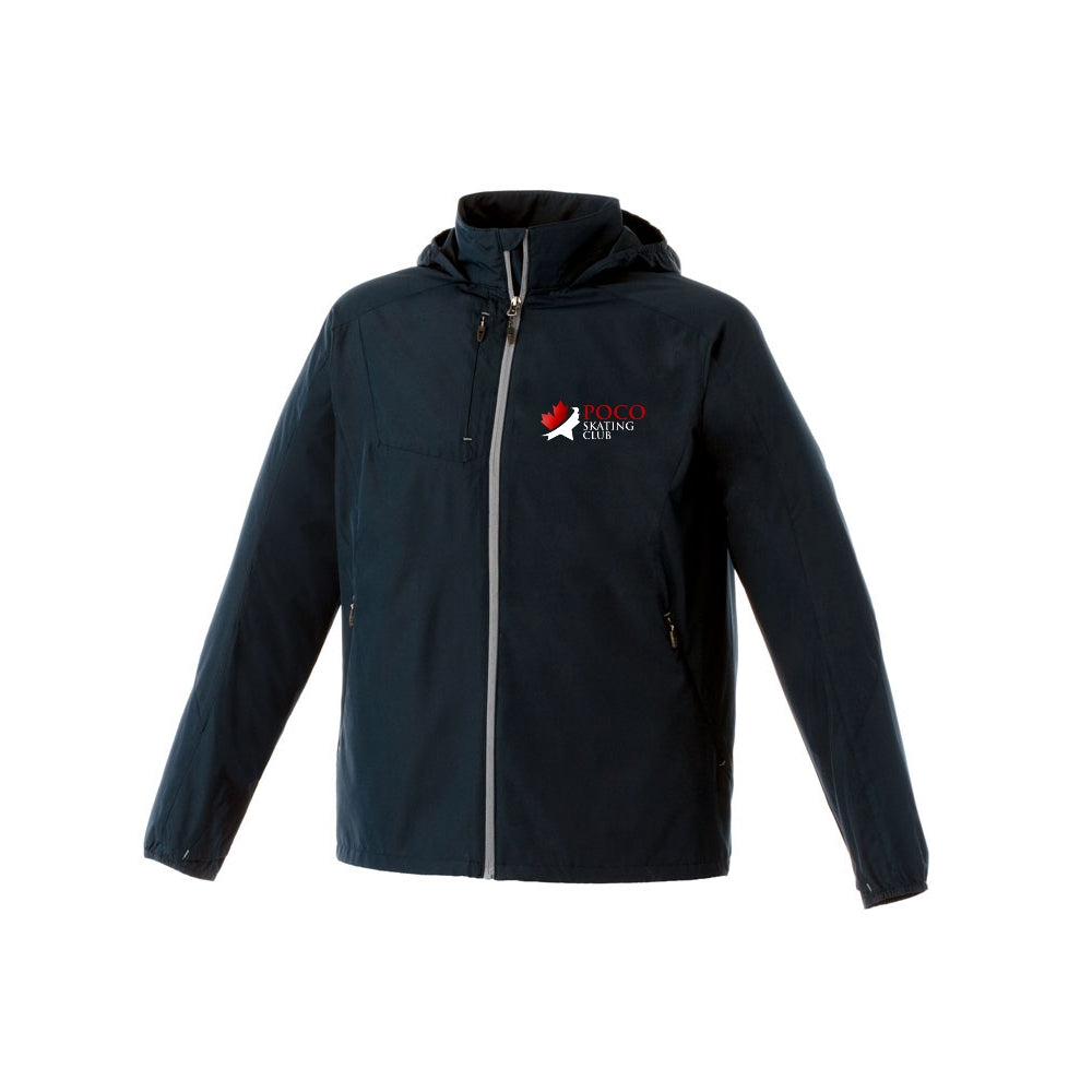 poco_skating_club_flint_jacket_youth_front.jpg