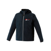 Poco Skating Club Flint Jacket - Youth