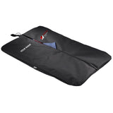 Poco Skating Club Garment Bag