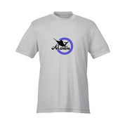 Poco Marlins Dryfit Tee - Youth