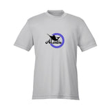 Poco Marlins Dryfit Tee - Adult
