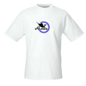 Poco Marlins Dryfit Tee - Youth