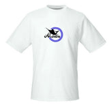Poco Marlins Dryfit Tee - Adult