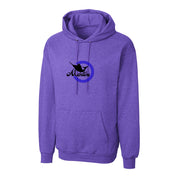 Poco Marlins Hoodie - Adult