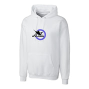 Poco Marlins Hoodie - Adult