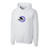 Poco Marlins Hoodie - Adult