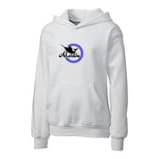 Poco Marlins Hoodie - Youth