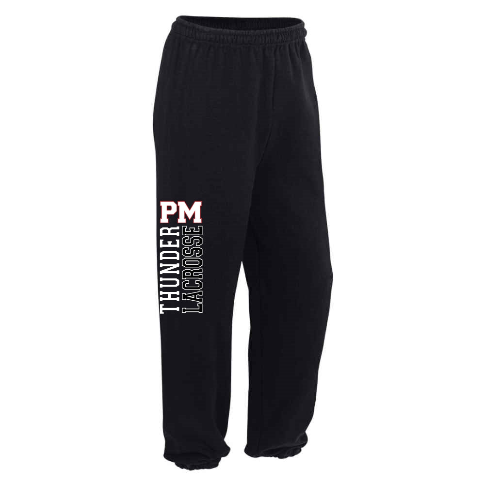portmoodylacrossesweatpants_f14637e6-3390-4abf-9696-1608fc2eae3a.jpg