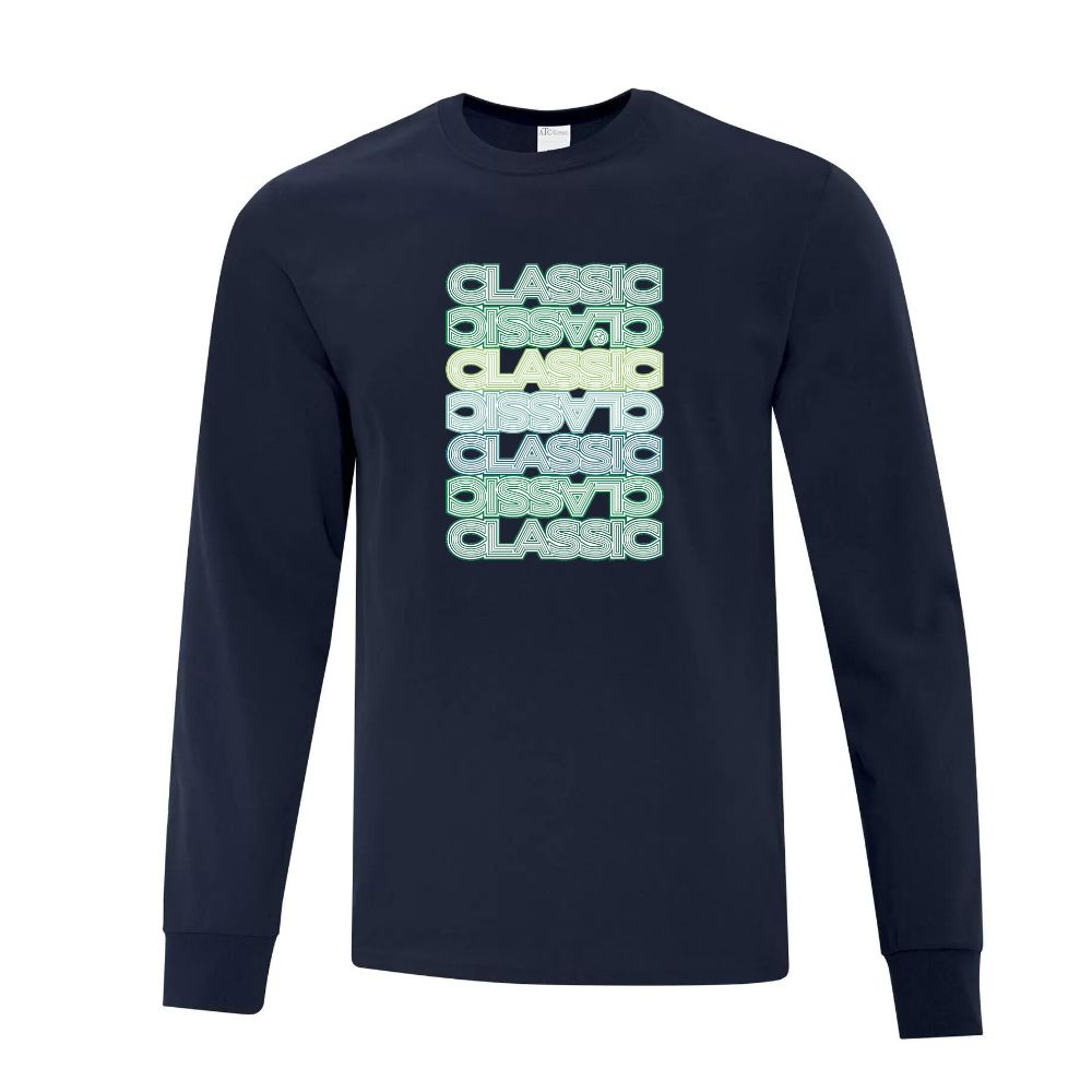 pqcLSTshirt.jpg
