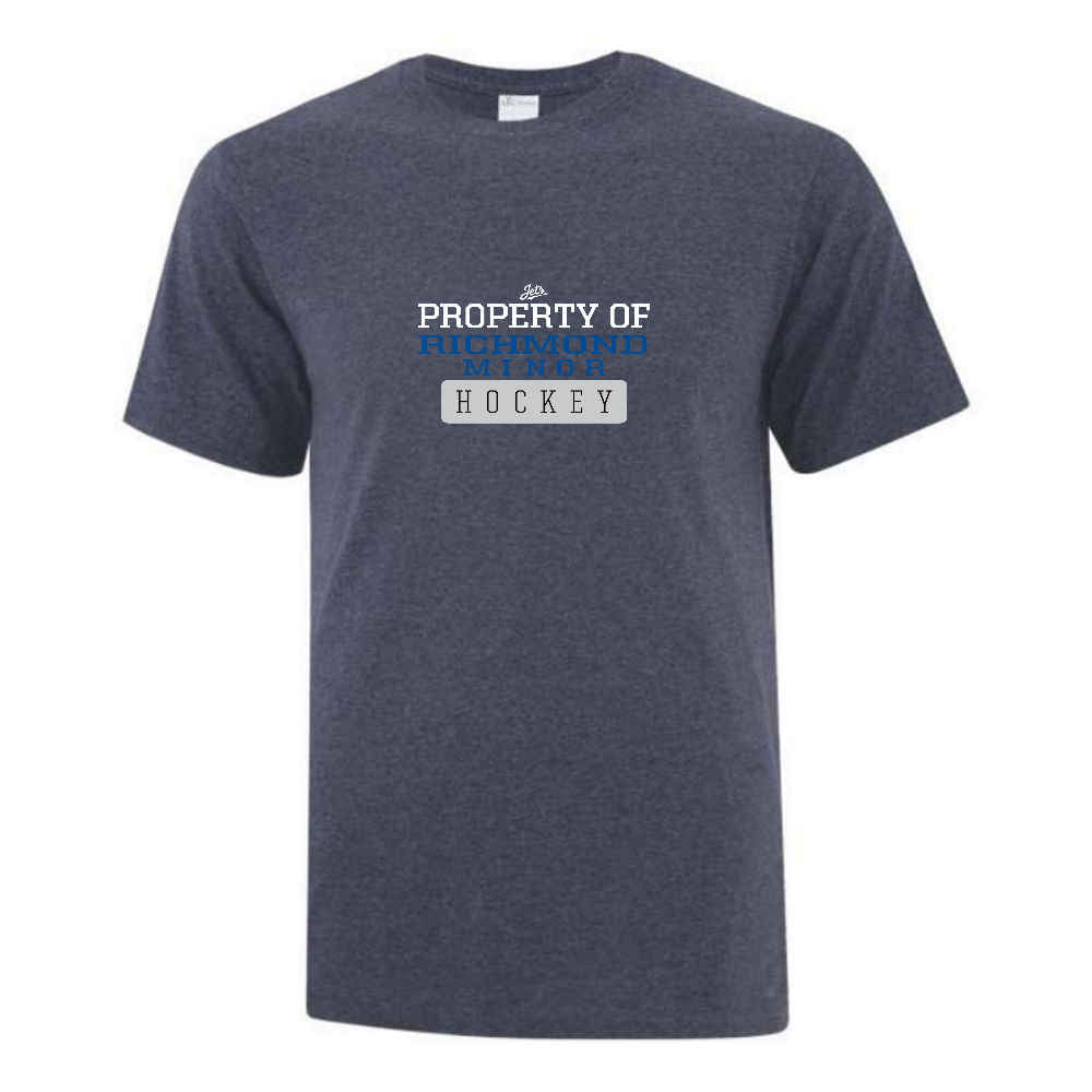 propertyofheathernavy_12d9d7b4-50ac-409c-8b4d-40a408bf6372.jpg