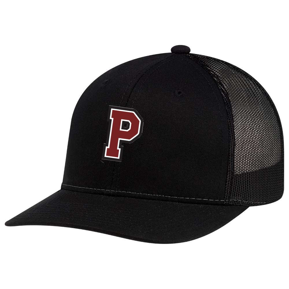 Prospects Club Hat