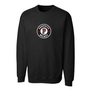 Prospects Crewneck Sweatshirt - Unisex