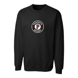 Prospects Crewneck Sweatshirt - Unisex