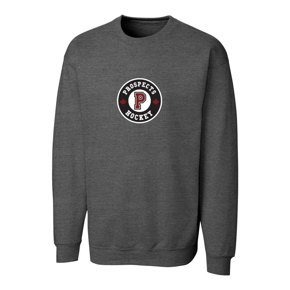 Prospects Crewneck Sweatshirt - Unisex