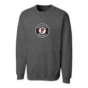 Prospects Crewneck Sweatshirt - Unisex