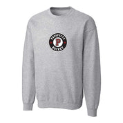 Prospects Crewneck Sweatshirt - Unisex