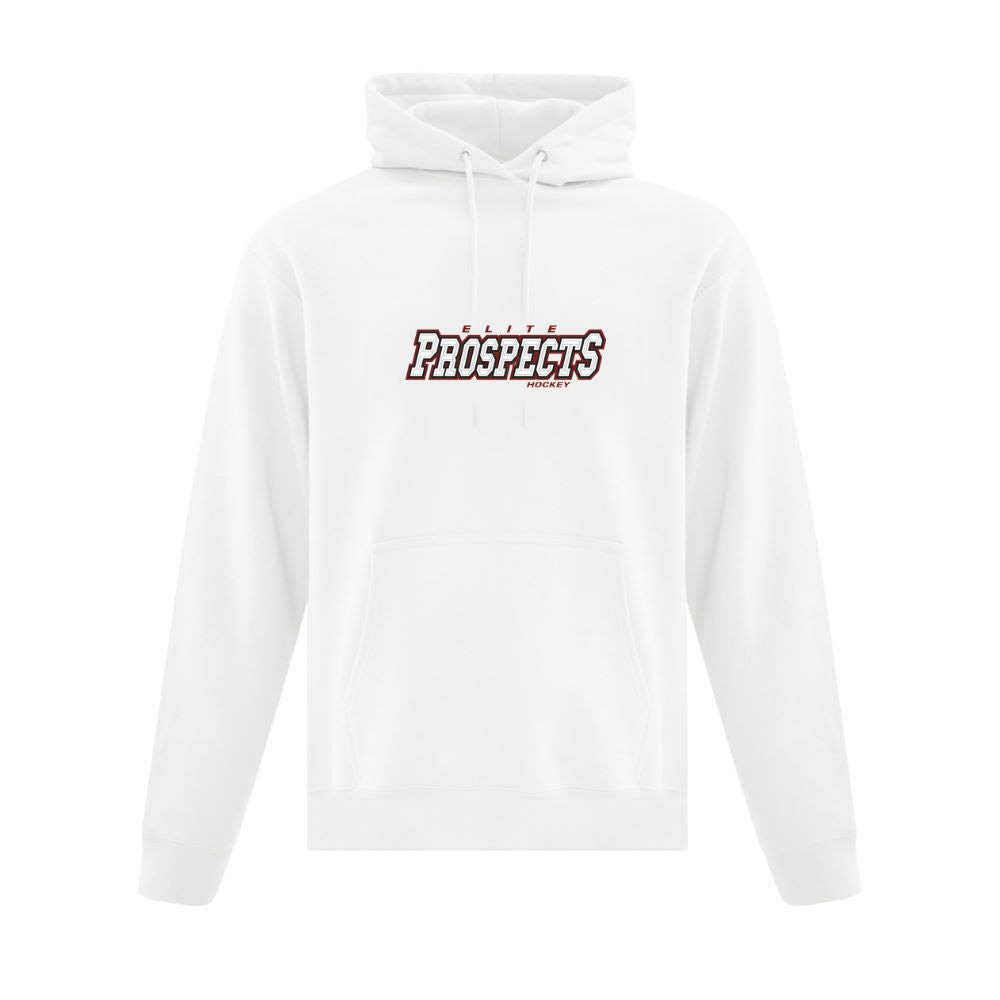Prospects Hoodie - Adult