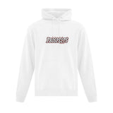 Prospects Hoodie - Adult