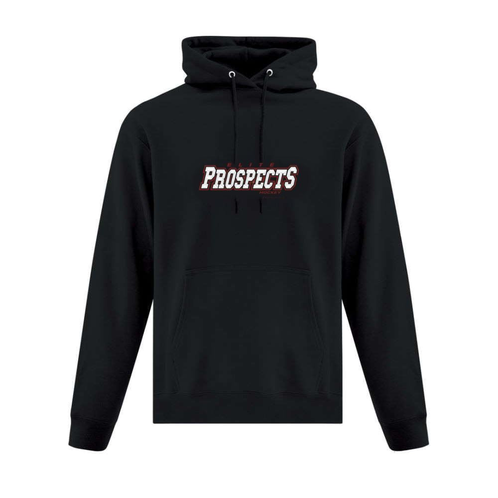 Prospects Hoodie - Adult
