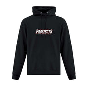 Prospects Hoodie - Adult