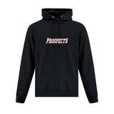 Prospects Hoodie - Adult