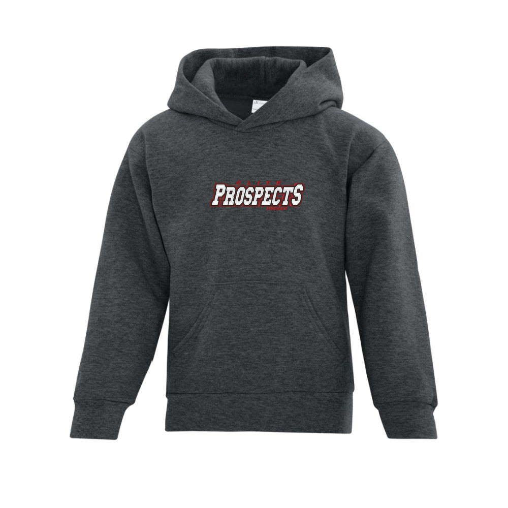 Prospects Hoodie - Youth