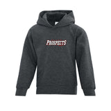 Prospects Hoodie - Youth