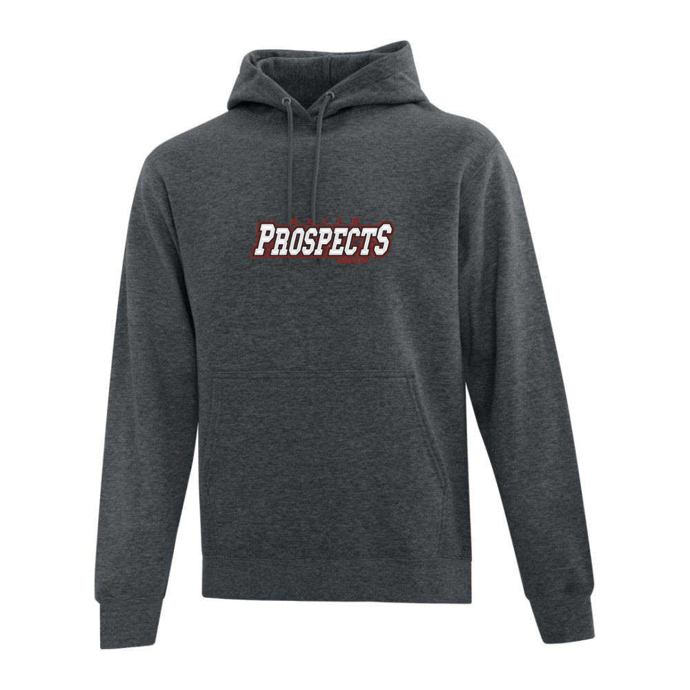 Prospects Hoodie - Adult