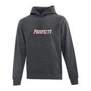 Prospects Hoodie - Adult